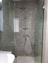 The Tembusu (D19), Condominium #606442131
